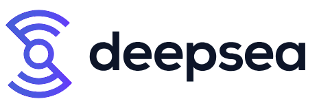 Deepsea.ai - Portal